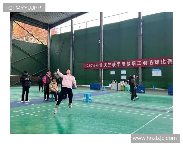 北京羽毛球队战术解析:从比赛表现看团队协作与技术运用 北京羽毛球队战术解析:从比赛表现看团队协作与技术运用