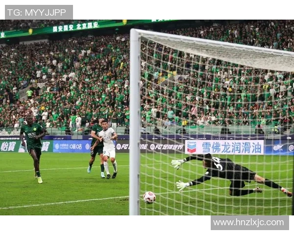 北京足球队荣登全国足球技术排行榜第九位展现强劲实力