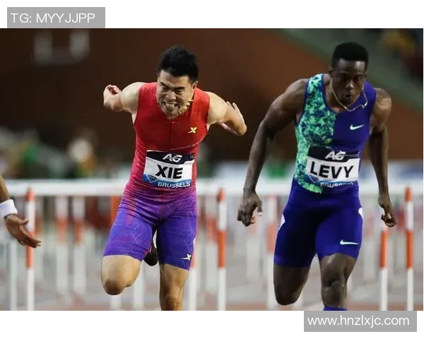 南京乒乓球队在钻石联赛中以67分稳居积分榜首位 南京乒乓球队在钻石联赛中以67分稳居积分榜首位