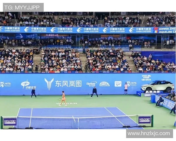 北京网球队在锦标赛中的实力展现与未来发展潜力分析