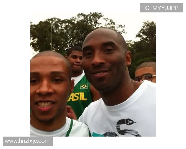 北京篮球队在联合会杯中的拼搏之路与荣耀时刻全景回顾 北京篮球队在联合会杯中的拼搏之路与荣耀时刻全景回顾