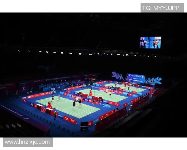 南京羽毛球队实力强劲荣登全国羽毛球力量排行榜第六名 南京羽毛球队实力强劲荣登全国羽毛球力量排行榜第六名