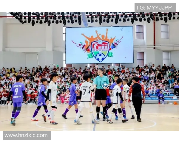 南京足球队在杯赛中的实力分析与表现评估 南京足球队在杯赛中的实力分析与表现评估