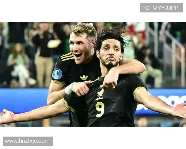 墨西哥足球明星的薪资待遇与生活方式探秘