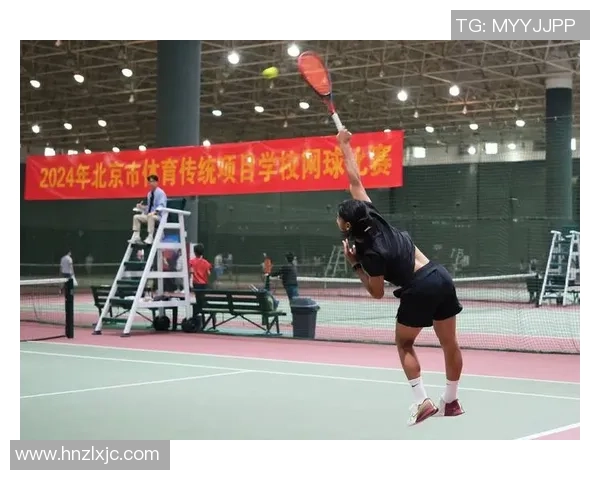 北京网球队状态分析:技术提升与赛事表现的全面解读 北京网球队状态分析:技术提升与赛事表现的全面解读