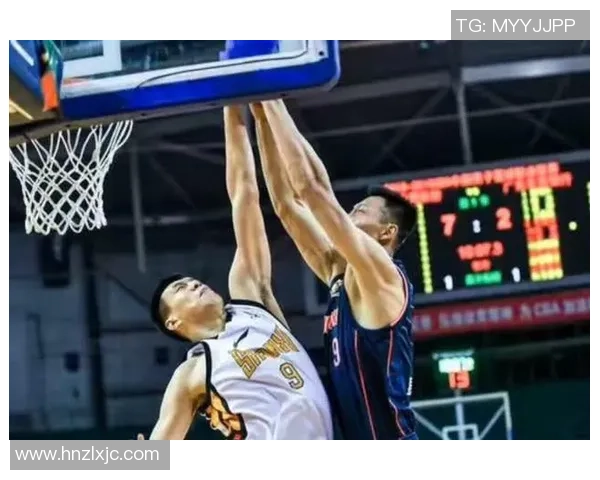 南京篮球队强势领跑篮球状态排行榜展现卓越实力与团队协作精神 南京篮球队强势领跑篮球状态排行榜展现卓越实力与团队协作精神