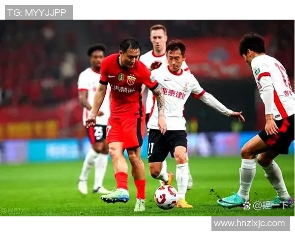 深圳排球队以98分领跑城市联赛积分榜展现强劲实力 深圳排球队以98分领跑城市联赛积分榜展现强劲实力