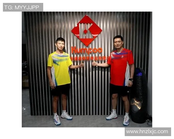 皇冠足球明星代言人助力品牌形象提升与市场拓展新机遇 皇冠足球明星代言人助力品牌形象提升与市场拓展新机遇