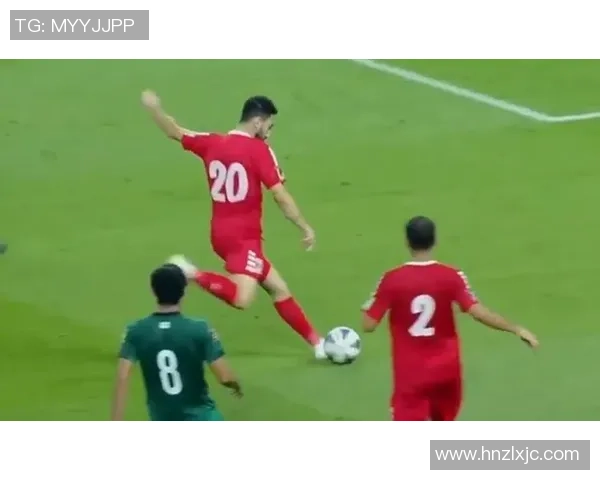 胡子多的足球明星们如何用独特风格征服赛场与球迷的心 胡子多的足球明星们如何用独特风格征服赛场与球迷的心