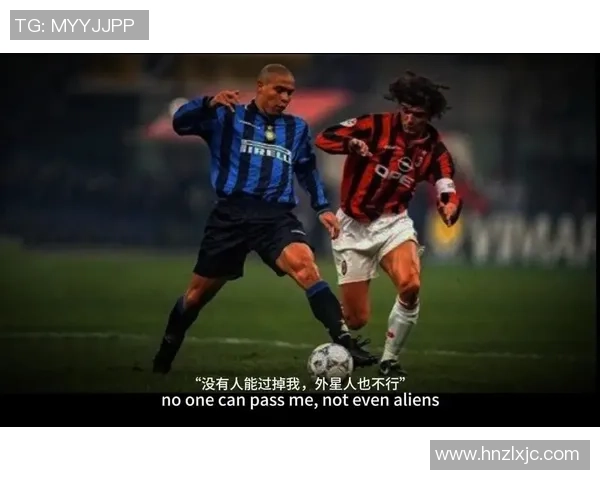 足球明星之间的友谊与竞争他们是如何相互认识和互动的 足球明星之间的友谊与竞争他们是如何相互认识和互动的