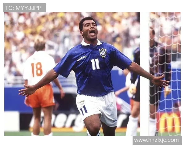 足球传奇在60岁时离世留下无尽回忆与荣耀的足迹