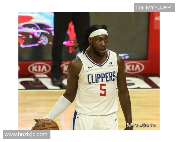 重庆网球队在全运会积分榜上以57分稳居第一名展现强劲实力 重庆网球队在全运会积分榜上以57分稳居第一名展现强劲实力