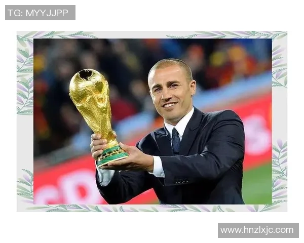 非洲足球明星的传奇之路与他们对世界足球的影响与贡献 非洲足球明星的传奇之路与他们对世界足球的影响与贡献