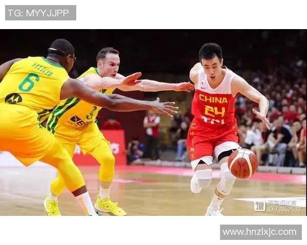 赛后复盘:上海篮球队vs武汉篮球队的节奏 赛后复盘:上海篮球队vs武汉篮球队的节奏