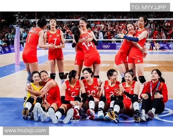 赛后分析:北京排球队与广州排球队实力对比及比赛亮点总结 赛后分析:北京排球队与广州排球队实力对比及比赛亮点总结