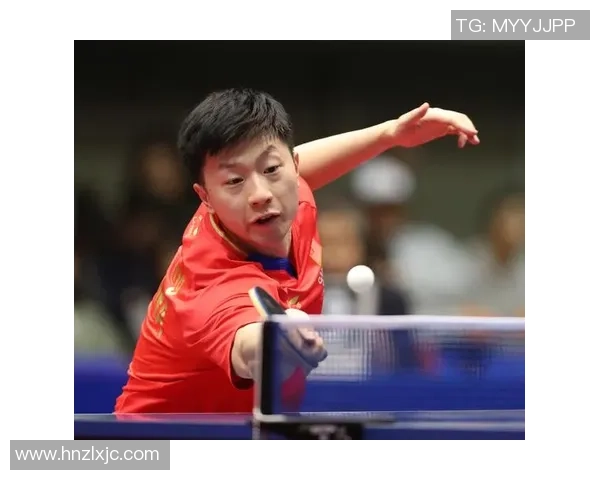 重庆乒乓球队战术解析:深入探讨盯防体系的应用与效果 重庆乒乓球队战术解析:深入探讨盯防体系的应用与效果