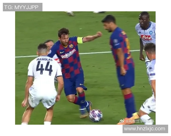 足球明星罚站时刻的精彩瞬间与背后的故事分享