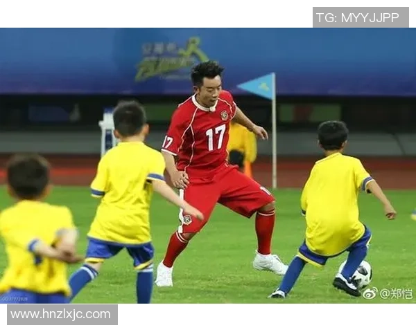 跑男节目中有哪些足球明星参与过精彩挑战与互动回顾