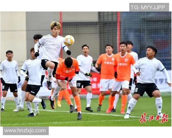 武汉足球队比赛经验变革引发热议推动地方足球发展新机遇