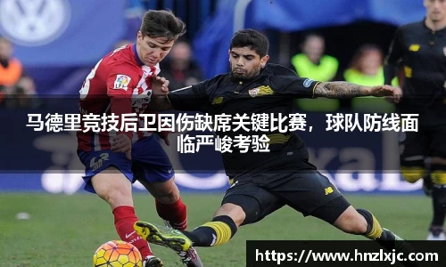 乐动LDSports官网