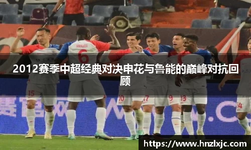 乐动LDSports综合体育