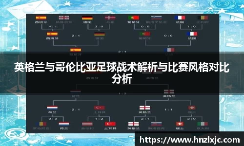 乐动LDSports体育