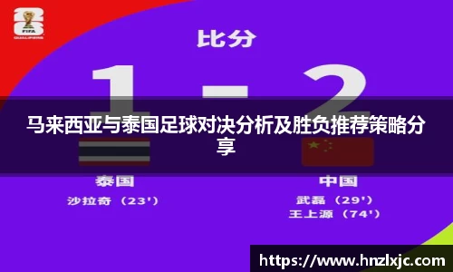 乐动LDSports体育