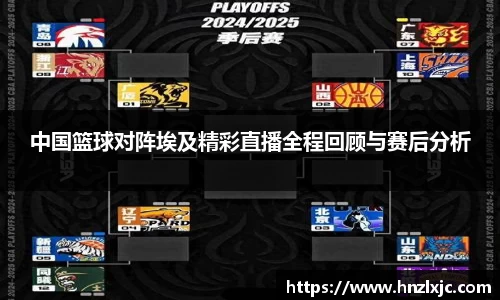 乐动LDSports官网
