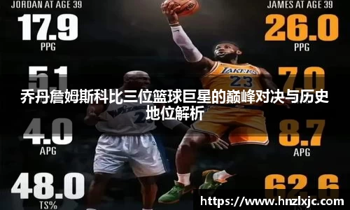 乐动LDSports官网