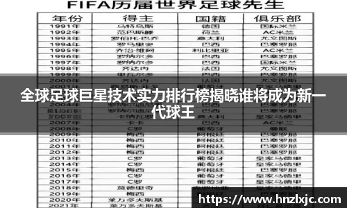 乐动LDSports官网